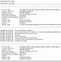 Image result for Log Files