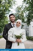 Image result for Wedding Chaj