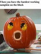 Image result for Halloween 3 Meme