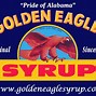 Image result for Golden Eagle Syrup