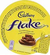 Image result for Cadbury Dessert Twin Pot Limited Edition