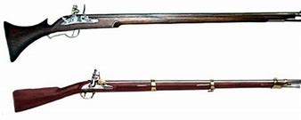 Image result for 14th Century Musket