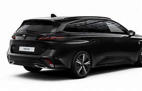 Image result for Peugeot 308