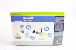 Image result for Linksys Bluetooth