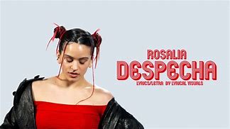 Image result for Rosalie Dech