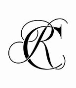 Image result for Rockin C Logo