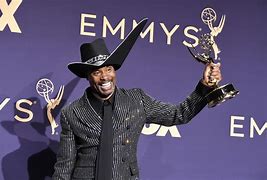 Image result for Billy Porter Entertainer