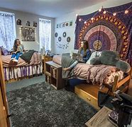 Image result for WVU Best Dorms