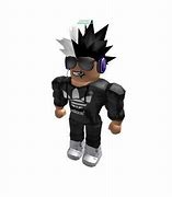 Image result for Roblox MX-5 Model