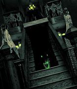 Image result for Munsters Pet Spot