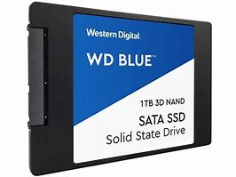 Image result for 2GB SSD