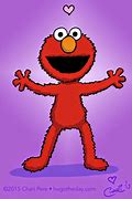 Image result for Hug Me Elmo