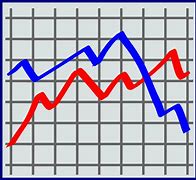 Image result for Graph ClipArt