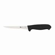 Image result for Morakniv Filleting Knife