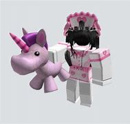 Image result for Goth Boy Roblox Avatar