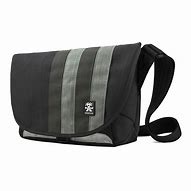 Image result for Crumpler Jumbo Bag