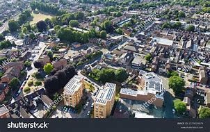 Image result for Luton Area