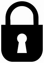 Image result for Locked Arms Font Clip Art Symbol