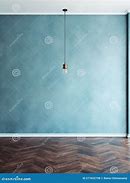 Image result for Light Blue Tiled Wall