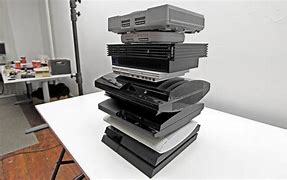 Image result for PlayStation 1 and 2