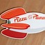 Image result for Toy Story Pizza Planet Rocket