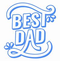 Image result for Best Mom Dad PNG