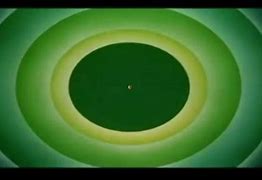 Image result for Looney Toons Intro