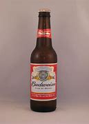 Image result for Budweiser Beer