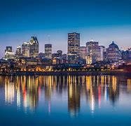 Image result for Montreal, Canada