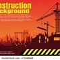 Image result for Home Construction Graphics