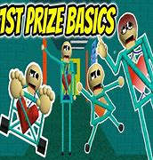 Image result for 1st Prize Mania Super Fast