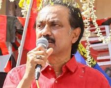 Image result for DMK Tamil Nadu