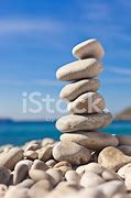 Image result for Spa Stones