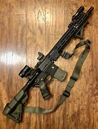 Image result for Buis AR-15