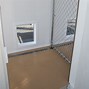 Image result for Outdoor Kennel