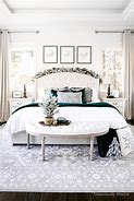 Image result for Home Decor Bedroom