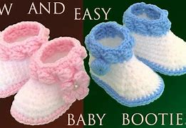 Image result for Zapatitos De Bebe