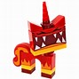 Image result for LEGO Movie 2 Trailer Unikitty