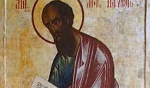 Image result for Apostle Paul in Rome