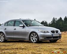 Image result for BMW E60 535