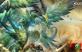 Image result for Six Dragons Gbf