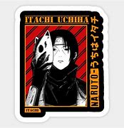 Image result for Uchiha Poster