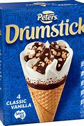 Image result for Drumstick Accessories