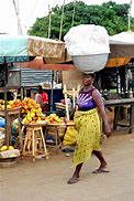 Image result for African Fast Food