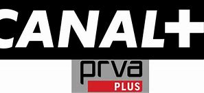 Image result for Canal Plus 1 Logo