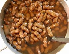 Image result for Boiling Peanuts