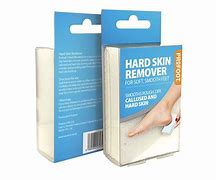 Image result for School Hard Skin Remover