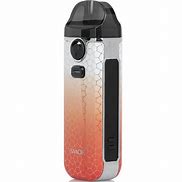 Image result for Box Vape Pod System