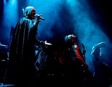 Image result for Mayhem Norwegian Black Metal