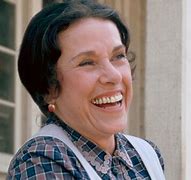 Image result for Katherine MacGregor Actor